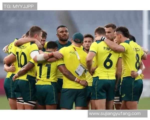 中国台北与澳大利亚激战正酣谁将赢得这场精彩对决