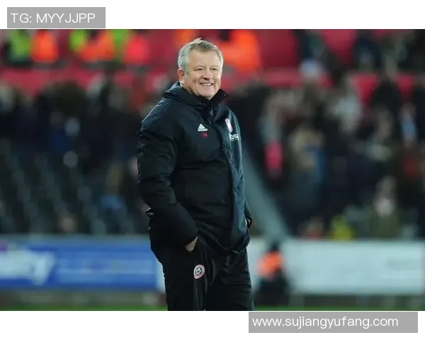 曼城主场迎战谢菲尔德联队力争三分巩固联赛领先地位