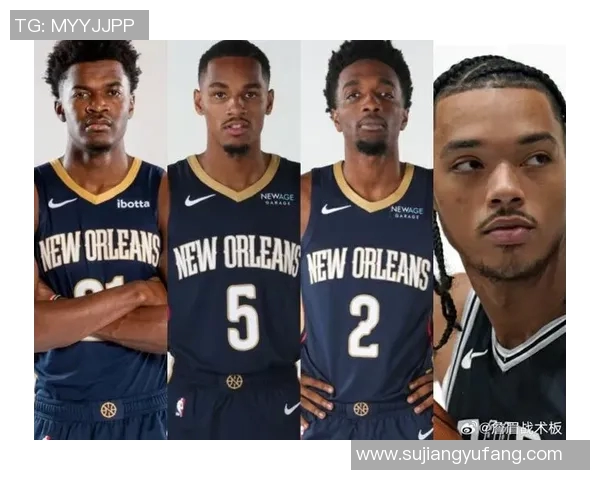 独行侠与鹈鹕对决分析及胜负推荐策略解析