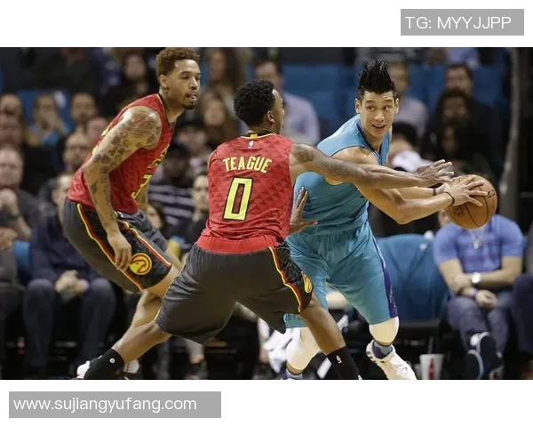 竞彩老鹰与黄蜂激战在即球迷期待精彩对决与精彩表现