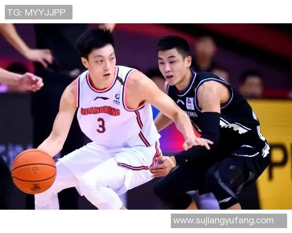 4号篮球明星阵容揭秘他们的精彩表现与成就一览