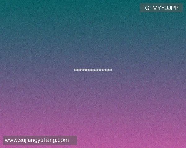 篮球明星赛精彩瞬间回顾球场上的传奇对决与感动时刻