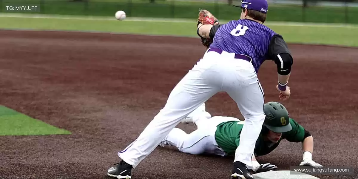 🏀突破极限,成就非凡!🌟